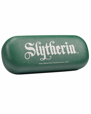 Futrola za naočare Harry Potter - Slytherin 