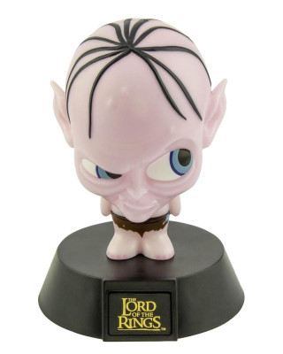 Lampa Lord Of The Rings - Golum 