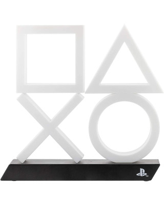 Lampa Paladone Playstation 5 - Icons Light XL 