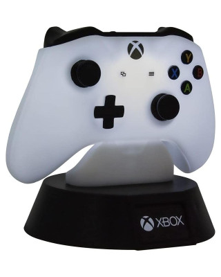 Lampa Paladone Icons - XBOX Controller 