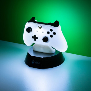 Lampa Paladone Icons - XBOX Controller 