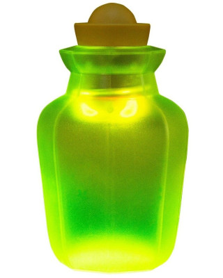 Lampa The Legend of Zelda - Potion 