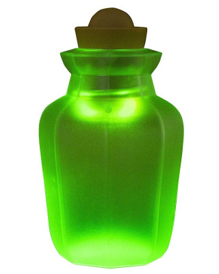 Lampa The Legend of Zelda - Potion 