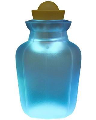 Lampa The Legend of Zelda - Potion 