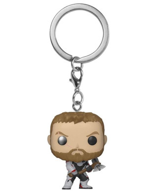 Privezak Marvel Avengers Endgame POP! - Thor 