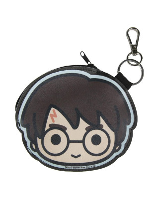 Privezak Harry Potter - Coin Purse 