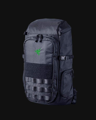 Ranac Razer Tactical  V2 15.6'' 