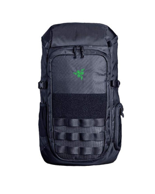 Ranac Razer Tactical  V2 15.6'' 