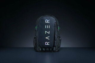 Ranac Razer Rouge V3 15