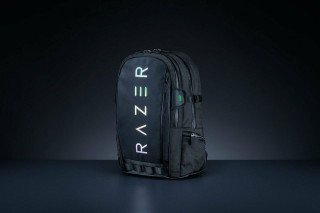 Ranac Razer Rouge V3 15