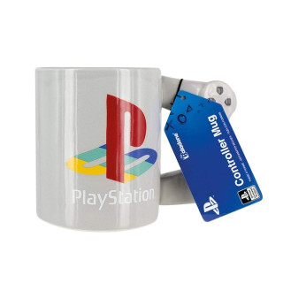 Šolja Playstation Controller Mug 