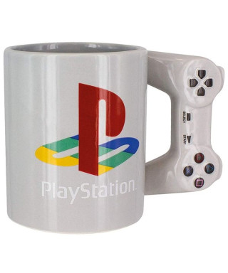 Šolja Playstation Controller Mug 