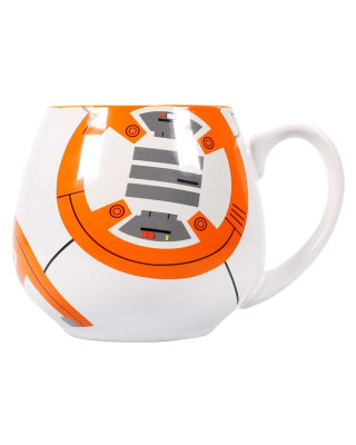 Šolja Star Wars - BB-8 