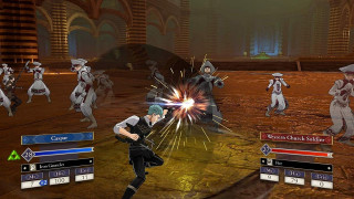 Switch Fire Emblem - Three Houses 