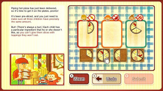 Switch Layton's - Mistery Jouney Katrielle and the Millionaires’ Conspiracy - Deluxe Edition 