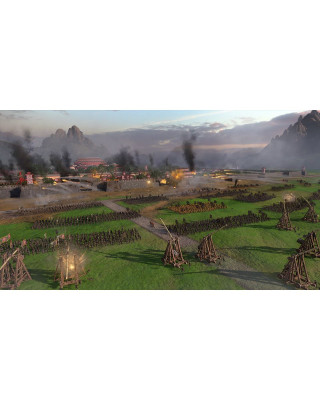 PCG Total War - Three Kingdoms - Royal Edition 