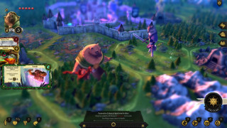 PCG Armello - Special Edition 