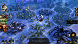 PCG Armello - Special Edition 