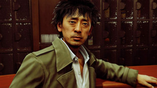 PS4 Judgment 