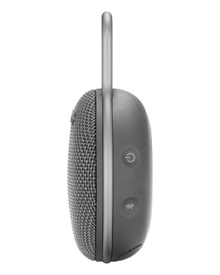 Zvučnici JBL CLIP 3 Bluetooth - Grey 