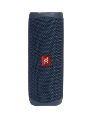 Zvučnici JBL FLIP 5 Bluetooth - Blue 