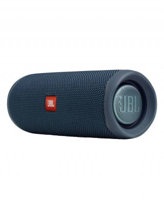 Zvučnici JBL FLIP 5 Bluetooth - Blue 