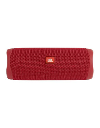 Zvučnici JBL FLIP 5 Bluetooth - Red 