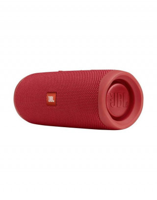 Zvučnici JBL FLIP 5 Bluetooth - Red 