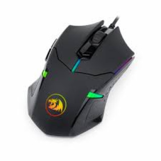 Miš Redragon Centrophorus M601 Rgb 