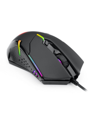 Miš Redragon Centrophorus M601 Rgb