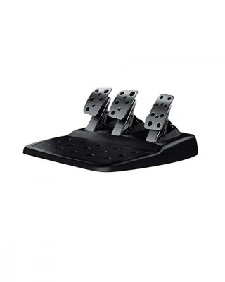 Volan Logitech Driving Force G29 