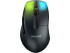 Miš Roccat - Kone AIMO - RGBA - black 