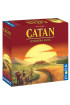 Društvena igra Catan 
