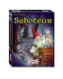 Društvena igra Saboter 