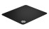 Podloga SteelSeries QcK Medium 
