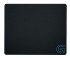 Podloga Logitech G440 