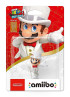 Amiibo Super Mario Odyssey - Mario 