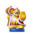 Amiibo Kirby - King Dedede 
