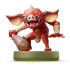 Amiibo The Legend of Zelda - Breath of the Wild - Bokoblin 