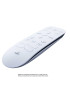 PlayStation 5 Media Remote 
