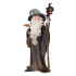 Statue Lord Of The Rings Mini Epics Vinyl Figure - Gandalf The Grey 