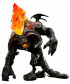 Mini Figure Lord of the Rings - The Balrog 
