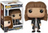 Bobble Figure Pop! Harry Potter -  Hermione Granger 