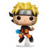 Bobble Figure Naruto Shippunden POP! - Rasengan 