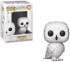 Bobble Figure Harry Potter POP! - Hedwig 