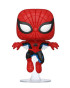 Bobble Figure Marvel - 80 Years Anniversary POP! - Spider-Man 