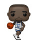 Bobble Figure NBA Legends Magic Pop! - Shaquille O'Neal 