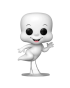 Bobble Figure Animation Pop! - The Fiendly Ghost Casper 