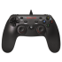 Gamepad Redragon  Saturn G807 