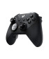 Gamepad Microsoft XBOX Wireless Elite Series 2 - Black
